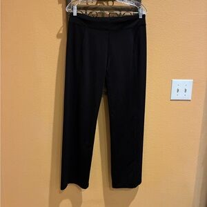 Tek Gear Relaxed Yoga Pants